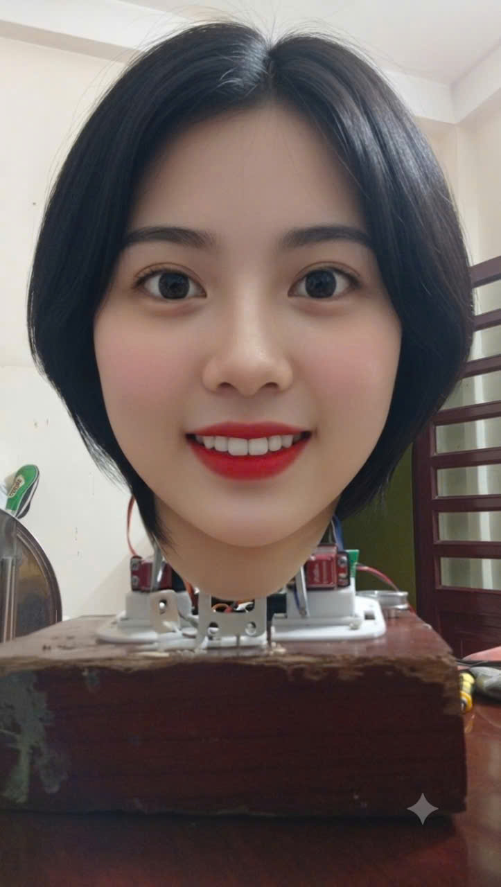 AI Teacher